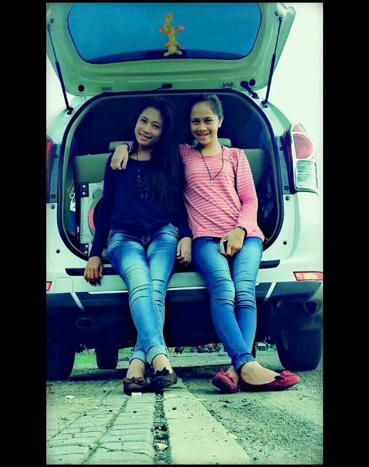 OGI SUSANTO♡