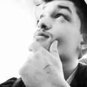 Eddie Archer - @fa5b00c2147c4f2 - Twitter