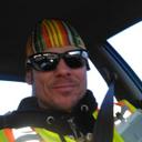 Barry Maner - @bmaner72 - Twitter