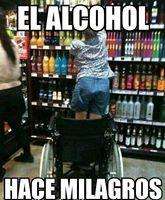 Yorobot8909's profile picture. 