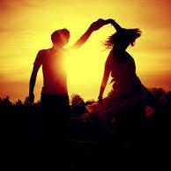 Two friends bonded by the unending love of God. Trying to spread His love in everything we do.