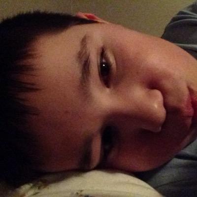 OpTic_GoScore's profile picture. THE REAL OpTic GoScore I do follow back but I dont want dm's saying thx 4 the follow