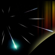 MeteorWatchPix's profile picture. Meteorwatch