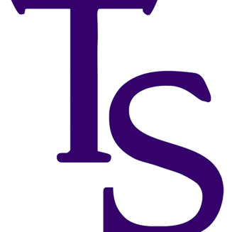 BdgTalentSource's profile picture. Your Professional Consultant and Skill Development Specialist. Bahasa, Management, and ICT Training and Certification.