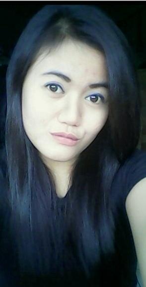 Be yourself bacause pretending is so painful :)