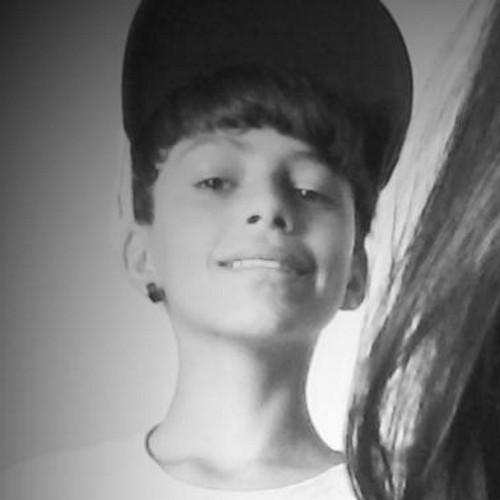 SampaiioPedrim's profile picture. Futebol ⚽ skate nada melhor q isso ✌