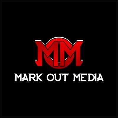 All the latest professional wrestling news, opinions, and rumours