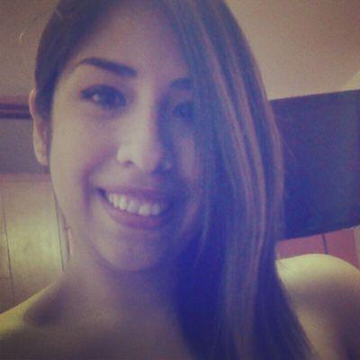 NoraBenavente's profile picture. My life,
my choices,
my mistakes,
my lessons,
not your bussines.