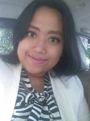 lisajaya's profile picture. Karma Talks