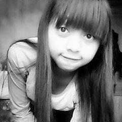 ♥ ♥ Orin Febri Santoso ♥ ♥