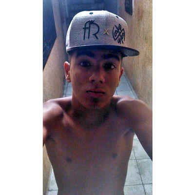 - Deus Acima de Tudo , .  , 972345669 whats