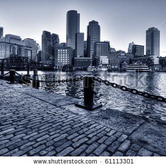 Scafidi Juliano is a boutique law firm with offices in Wellesley and Woburn, Massachusetts. Our primary focus is real estate law.