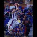 Jay Houck Fan Club - @HouckFan - Twitter