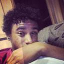 Gabriel Wise - @bielwisee - Twitter