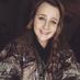 Brooke Amundsen (@brookeamundsen) Twitter profile photo