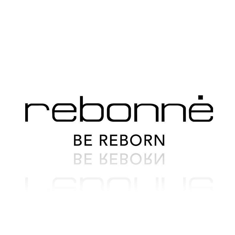 Be reborn! 당신의 아름다움, 이제는 다시 태어날 때 입니다. 
유명 메이크업 브랜드의 퀄리티를 rebonne 브러시 제품에서 만나보세요!