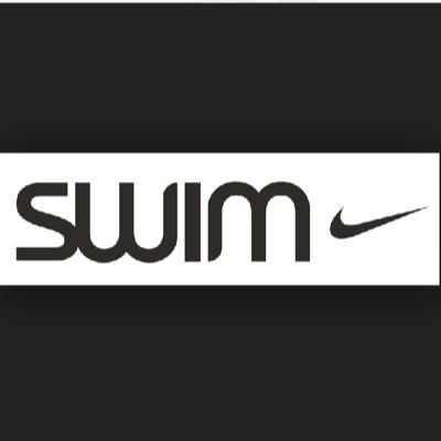 swimmers realate