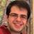 ATsiaklides's profile image