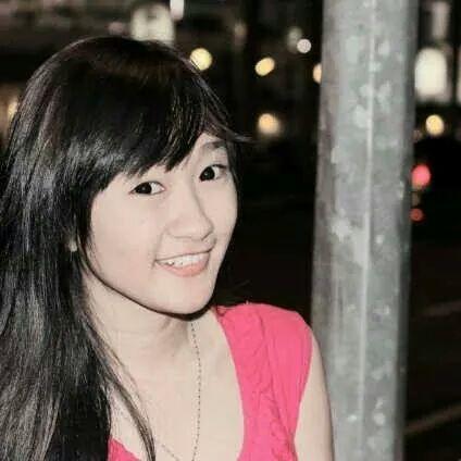 BBM 526E9E4C || Path Aidafitriyah || Ig aidaftryh || Line @aida_29 || Fb aaidhha