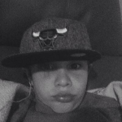 JamesonNewell's profile picture. 