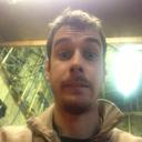 eric kiss - @erickiss1 - Twitter