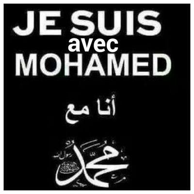 دقات قلب المرء قائلة له ان الحياة دقائق وثوان ..فإعمل لنفسك قبل الموت ذكرها ان الذكرى لﻹنسان عمر ثان
