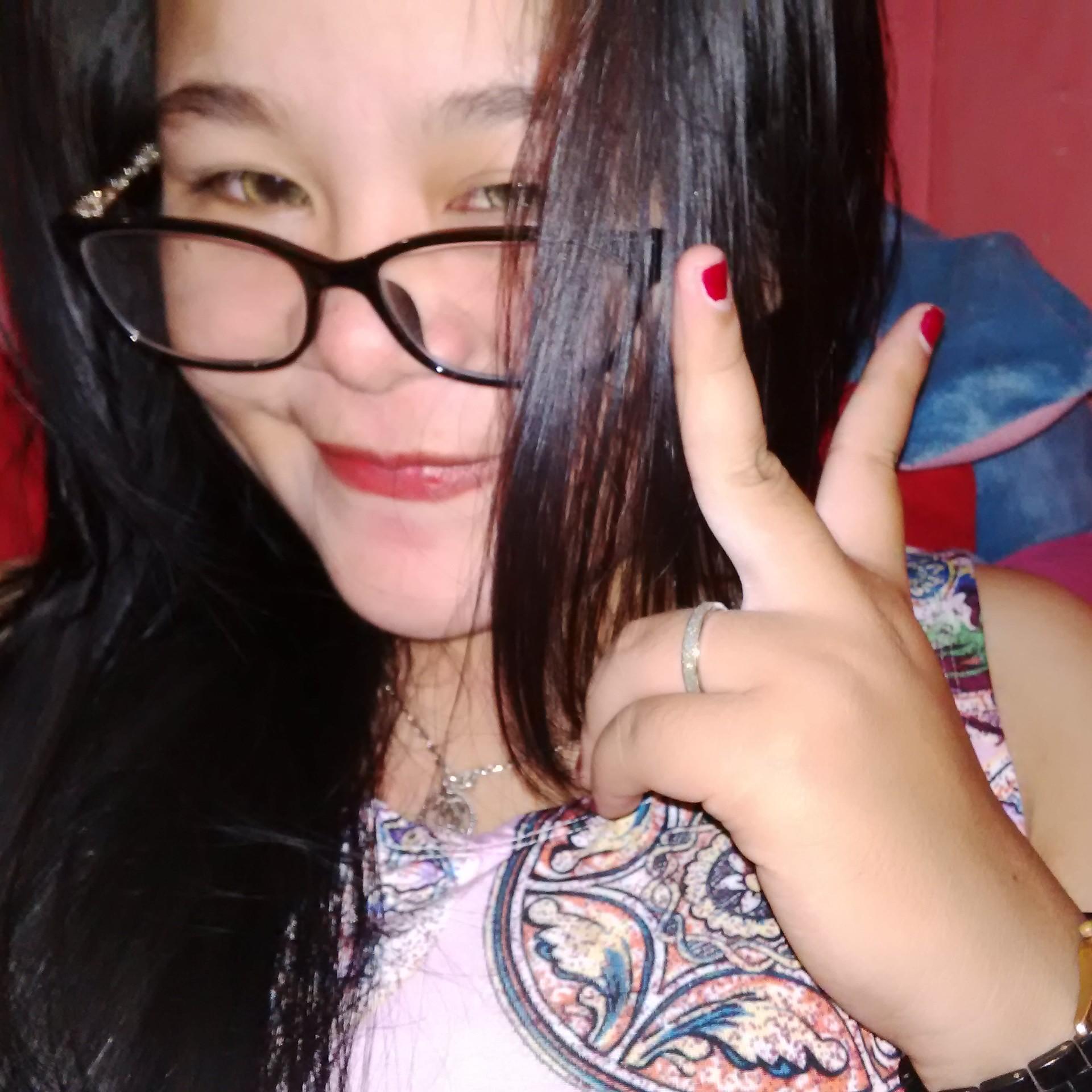 28 sept'96 ||my husband ardi armansyah