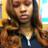 _DivaMelody's profile image