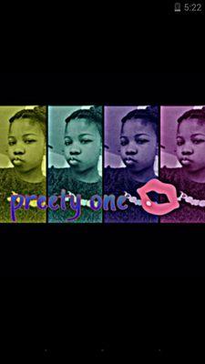 follow me on IG @pretty_one_11plz