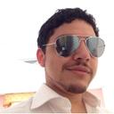 Oscar Palacios (@0scar_Palacios) Twitter