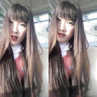 line & ask.fm: febylim ● ig: febylimm ● path: Feby Lim ♡ TGR - Legal Crew Dancer