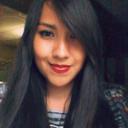 Rina Morales - @RinaMorales2 - Twitter