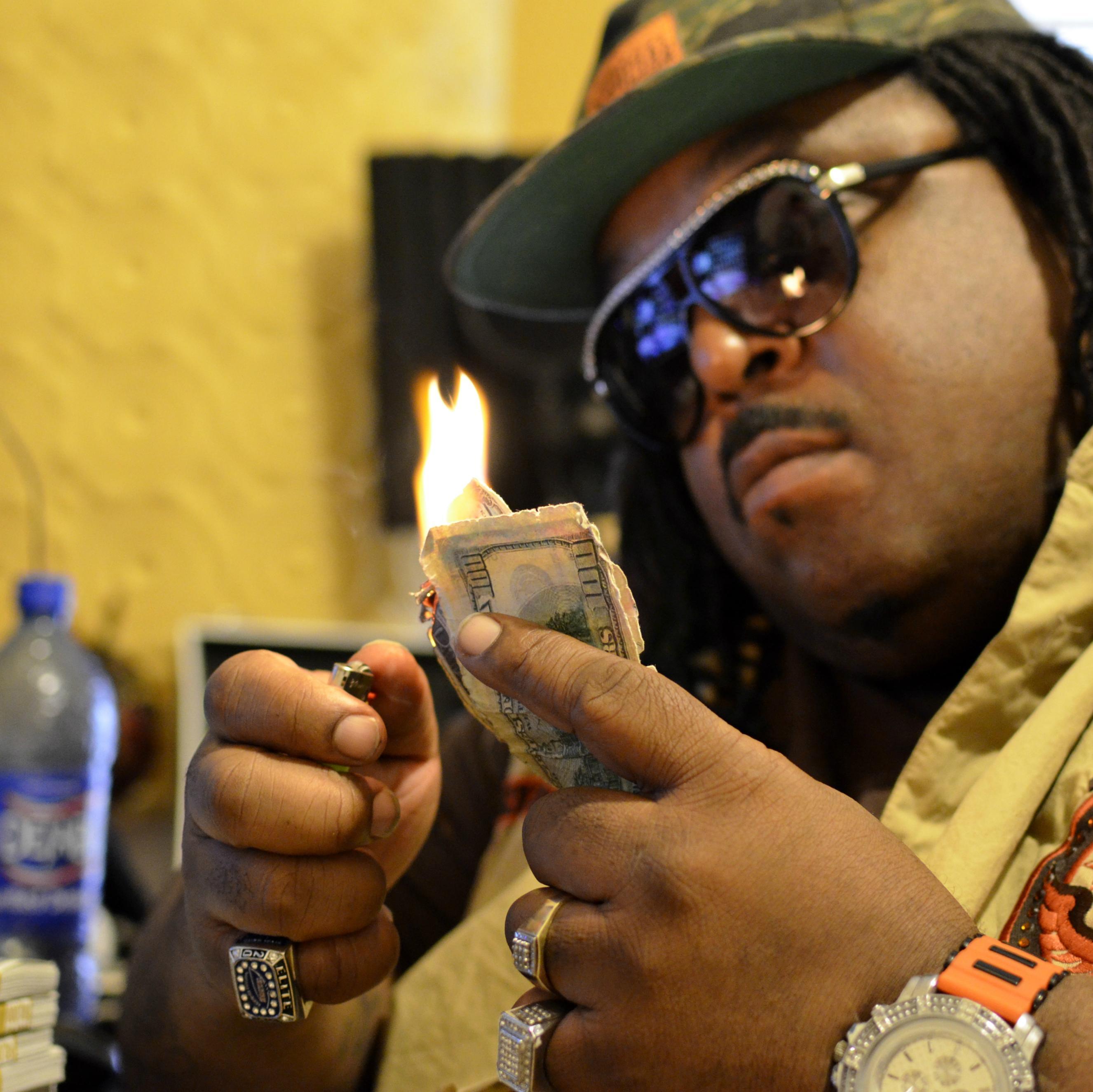 Airamis  Big Man Big Plan ASCAP Award winning songwriter,RNB/Hip hop /pop Recording
For more info http://t.co/98yFZMVfBn