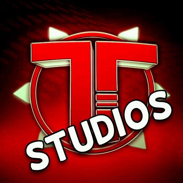 GFX Of @TRiXClanSnipes