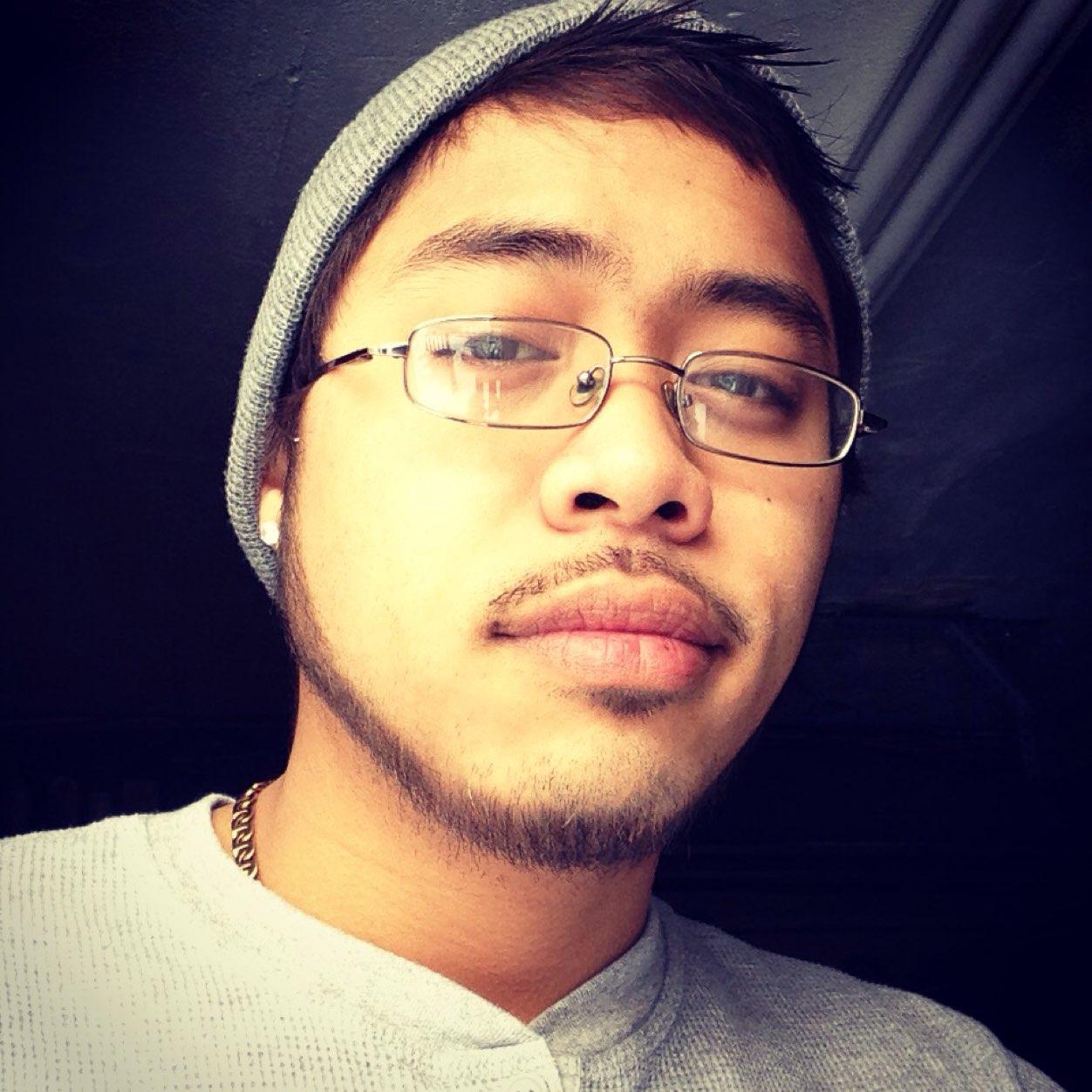 Dur_Dmoney's profile picture. Gotta give action to get action