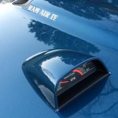 RamAirIV's profile picture. 