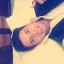 George Caro - @geordicaro0901 - Twitter