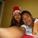 Yaritza Benitez - @princespieri - Twitter