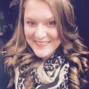 Christin Webb - @sugarwebb - Twitter