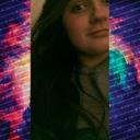 Karisma Johnson - @stephlovesyoda - Twitter