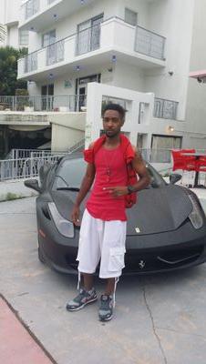 f672b27ebae0480's profile picture. 