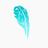 invitokens's profile image