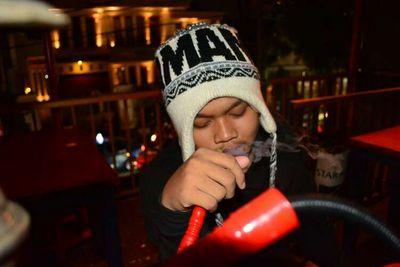 Dhika_suci Profile Picture