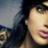 l__reemy's profile image
