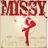 MissyMusni's profile image