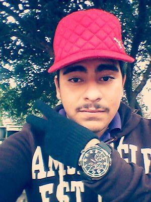 http://t.co/IDLtAmyqhg…