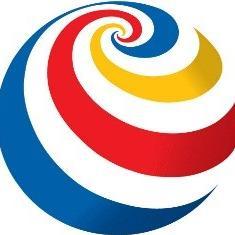 Multi Business Services
