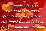 DuberSanches's profile picture. 