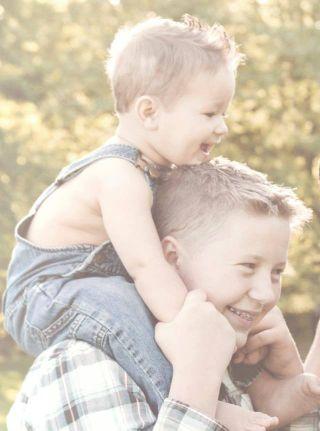 hjackson2018's profile picture. 