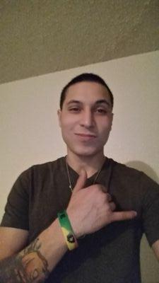 f7e1c7dcd78d432's profile picture. 